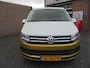 Volkswagen California 110KW DSG aut||Trekhaak||California||OCEAN||