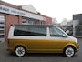 Volkswagen California 110KW DSG aut||Trekhaak||California||OCEAN||