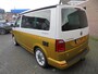 Volkswagen California 110KW DSG aut||Trekhaak||California||OCEAN||