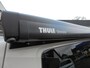 Volkswagen California 110KW DSG aut||Trekhaak||California||OCEAN||