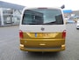 Volkswagen California 110KW DSG aut||Trekhaak||California||OCEAN||