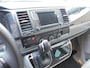 Volkswagen California 110KW DSG aut||Trekhaak||California||OCEAN||