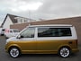 Volkswagen California 110KW DSG aut||Trekhaak||California||OCEAN||