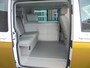 Volkswagen California 110KW DSG aut||Trekhaak||California||OCEAN||
