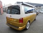 Volkswagen California 110KW DSG aut||Trekhaak||California||OCEAN||