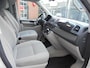 Volkswagen California 110KW DSG aut||Trekhaak||California||OCEAN||
