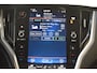 Subaru Outback 2.5i Premium AWD - Afneembare trekhaak