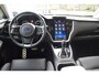 Subaru Outback 2.5i Premium AWD - Afneembare trekhaak