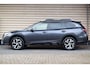 Subaru Outback 2.5i Premium AWD - Afneembare trekhaak