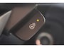 Subaru Outback 2.5i Premium AWD - Afneembare trekhaak