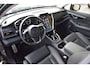 Subaru Outback 2.5i Premium AWD - Afneembare trekhaak