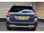 Subaru Outback 2.5i Premium AWD - Afneembare trekhaak