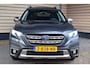 Subaru Outback 2.5i Premium AWD - Afneembare trekhaak
