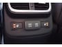 Subaru Outback 2.5i Premium AWD - Afneembare trekhaak