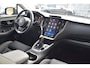 Subaru Outback 2.5i Premium AWD - Afneembare trekhaak