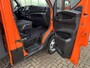 IVECO Daily 35S12V 2.3 Laadklep 500kg Afneembare Trekhaak 3500kg trekgewicht Airco Navigatiesysteem 2-Persoons Open laadbak Pick-up P-up Bakwagen 1e eigenaar Euro 6 Bpm vrij !!!