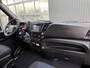 IVECO Daily 35S12V 2.3 Laadklep 500kg Afneembare Trekhaak 3500kg trekgewicht Airco Navigatiesysteem 2-Persoons Open laadbak Pick-up P-up Bakwagen 1e eigenaar Euro 6 Bpm vrij !!!
