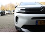 Citroën C5 Aircross 1.2 130PK AUTOMAAT BUSINESS PLUS | NAVIGATIE | 18" LICHTMETALEN VELGEN | PARKEERSENSOREN VOOR EN ACHTER | ACHTERUIRIJ CAMERA | CLIMATE CONTROL | APPLE CARPLAY/ANDROID AUTO | ADAPTIVE CRUISE CONTROL | DAB+ RADIO | KEYLESS ENTRY/START | DODEHOEK DETECTIE | EXTRA GETINTE ACHTER RUITEN | LED KOPLAMPEN |