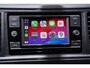 MAN TGE 2.0 TDI 140 pk L3 Pick Up / Open Laadbak Airco Apple Carplay, Cruise Control, LxBxH 345x203x40 cm, 2-Zits