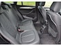 BMW X1 18d sDrive High Executive / head-up display / panoramadak / camera achter / zwart leer