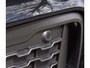 BMW X1 18d sDrive High Executive / head-up display / panoramadak / camera achter / zwart leer