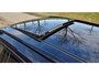 BMW X1 18d sDrive High Executive / head-up display / panoramadak / camera achter / zwart leer