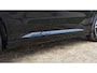 BMW X1 18d sDrive High Executive / head-up display / panoramadak / camera achter / zwart leer