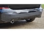 BMW X1 18d sDrive High Executive / head-up display / panoramadak / camera achter / zwart leer