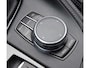 BMW X1 18d sDrive High Executive / head-up display / panoramadak / camera achter / zwart leer