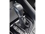 BMW X1 18d sDrive High Executive / head-up display / panoramadak / camera achter / zwart leer