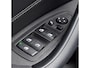 BMW X1 18d sDrive High Executive / head-up display / panoramadak / camera achter / zwart leer