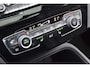 BMW X1 18d sDrive High Executive / head-up display / panoramadak / camera achter / zwart leer