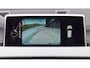 BMW X1 18d sDrive High Executive / head-up display / panoramadak / camera achter / zwart leer