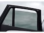 BMW X1 18d sDrive High Executive / head-up display / panoramadak / camera achter / zwart leer