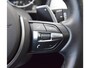 BMW X1 18d sDrive High Executive / head-up display / panoramadak / camera achter / zwart leer