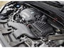 BMW X1 18d sDrive High Executive / head-up display / panoramadak / camera achter / zwart leer
