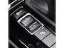 BMW X1 18d sDrive High Executive / head-up display / panoramadak / camera achter / zwart leer