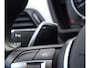 BMW X1 18d sDrive High Executive / head-up display / panoramadak / camera achter / zwart leer