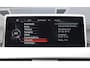 BMW X1 18d sDrive High Executive / head-up display / panoramadak / camera achter / zwart leer