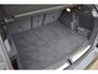 BMW X1 18d sDrive High Executive / head-up display / panoramadak / camera achter / zwart leer