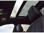BMW X1 18d sDrive High Executive / head-up display / panoramadak / camera achter / zwart leer