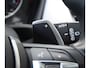 BMW X1 18d sDrive High Executive / head-up display / panoramadak / camera achter / zwart leer