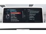 BMW X1 18d sDrive High Executive / head-up display / panoramadak / camera achter / zwart leer