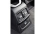 BMW X1 18d sDrive High Executive / head-up display / panoramadak / camera achter / zwart leer