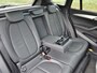 BMW X1 18d sDrive High Executive / head-up display / panoramadak / camera achter / zwart leer