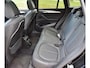 BMW X1 18d sDrive High Executive / head-up display / panoramadak / camera achter / zwart leer
