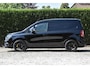 Renault Kangoo E-Tech Extra 22 kW 44 kWh / volledig elektrisch / parkeerassistent / trekhaak / verlaagd /19 inch velgen