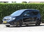 Renault Kangoo E-Tech Extra 22 kW 44 kWh / volledig elektrisch / parkeerassistent / trekhaak / verlaagd /19 inch velgen