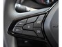 Renault Kangoo E-Tech Extra 22 kW 44 kWh / volledig elektrisch / parkeerassistent / trekhaak / verlaagd /19 inch velgen
