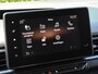 Renault Kangoo E-Tech Extra 22 kW 44 kWh / volledig elektrisch / parkeerassistent / trekhaak / verlaagd /19 inch velgen
